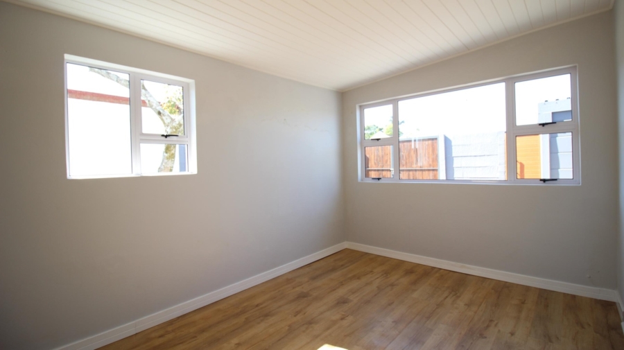 3 Bedroom Property for Sale in Vincent Eastern Cape